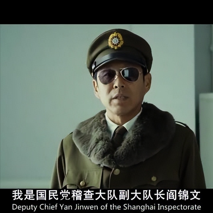 81年原军统特务写信要求享离休待遇邓颖超批示不要亏待了他