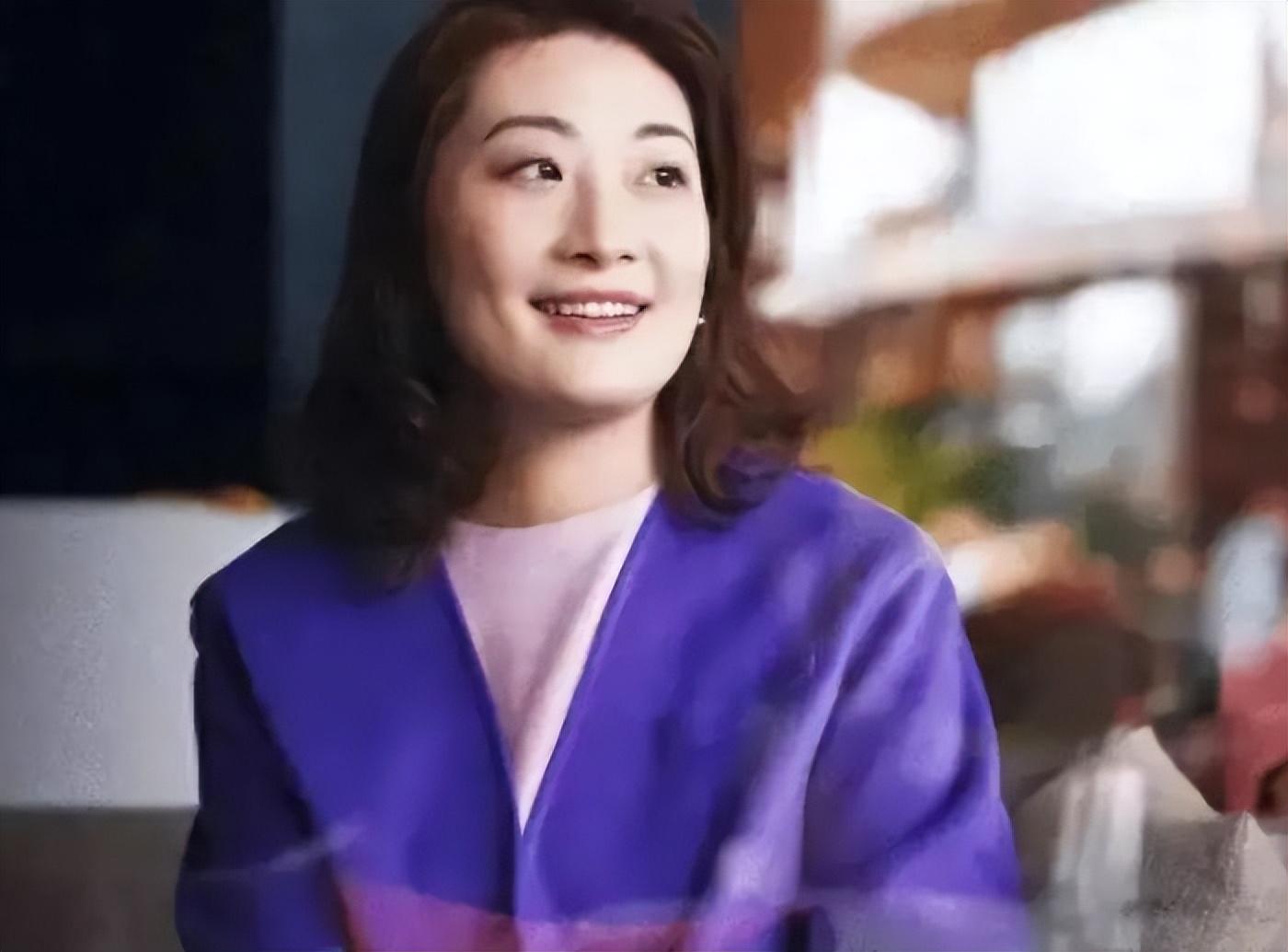 回顾福布斯中国杰出商界女性孟晚舟第二董明珠第九宗馥莉第几