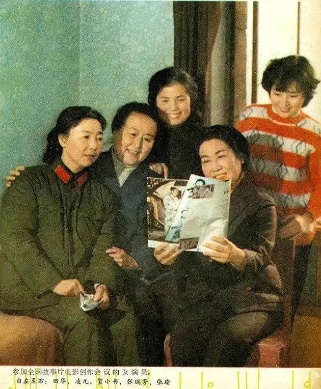 回顾著名演员凌元丧母丧夫又丧子晚年从不给儿女添负担