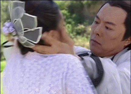 就连陶虹,"神仙姐姐"刘亦菲和秦岚这样的人气女演员,都未能逃过魔爪