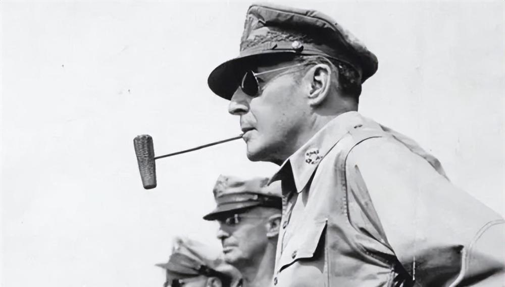 志愿军生死之战63军伤亡惨重一战封神成就轻步兵之王