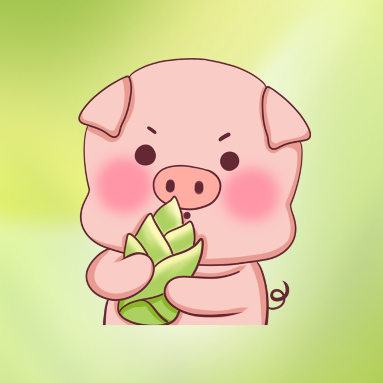 十二生肖解读你有哪些特点属猪篇