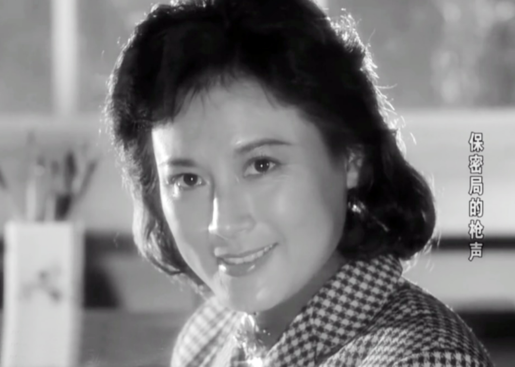 回顾乌鸡国王后向梅那唯一亏欠过的人才是成就她的贵人