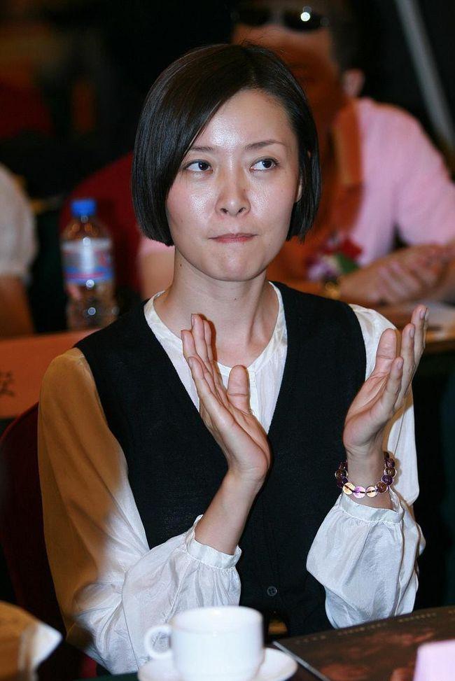欢,命运并非总是令人期待的.