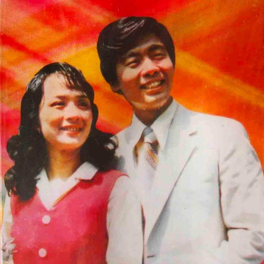 她的工作,并没有因此出现什么误会,而王洁实的妻子虽然心里不太舒服