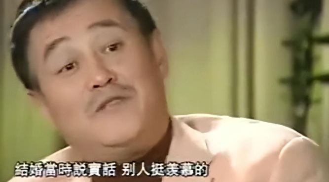 回顾葛淑珍从洗碗工到富婆离开前夫赵本山后才是人生的开始