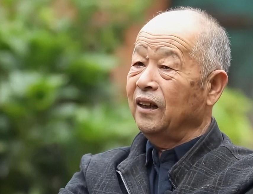 回顾湖南男子5岁走失40年后靠记忆回家结果家中还有一个自己