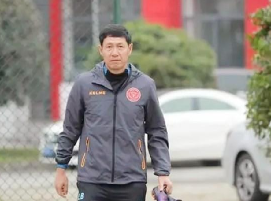 回顾一级演员甘萍没破坏黎兵婚姻是他主动追的我现在很幸福