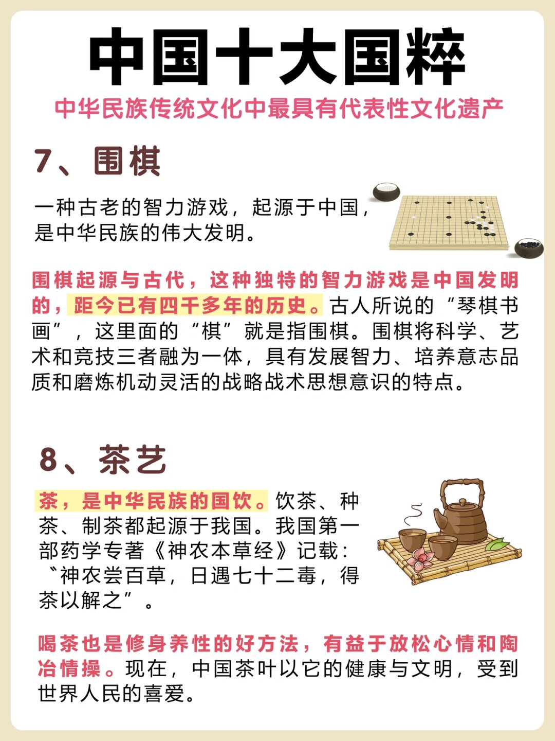 今天我就来给大家科普一下,让我们一起感受一下中国传统文化的魅力吧!