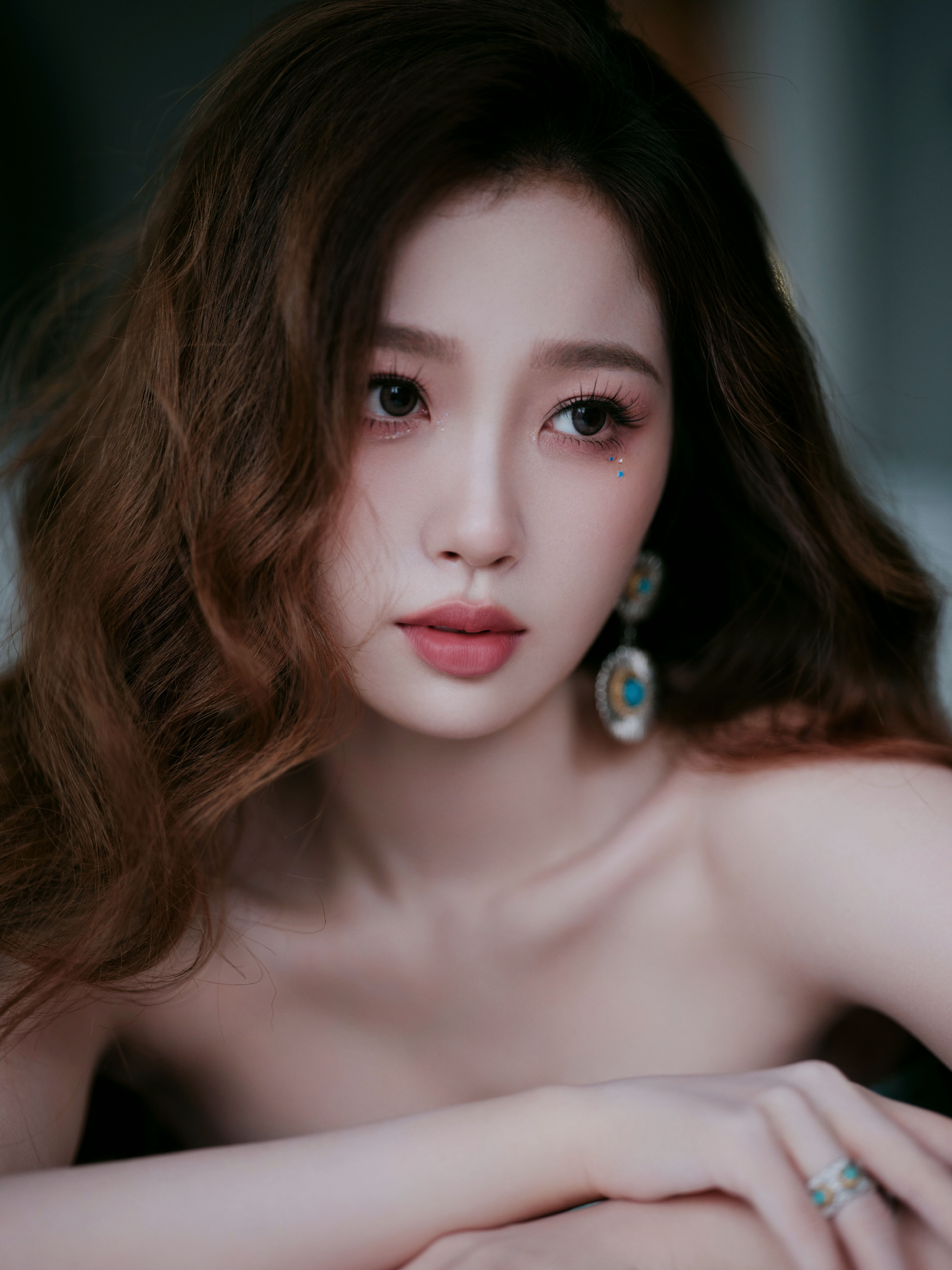 虞书欣下部剧搭档85后男.@时尚娱乐达人莎莎的动态