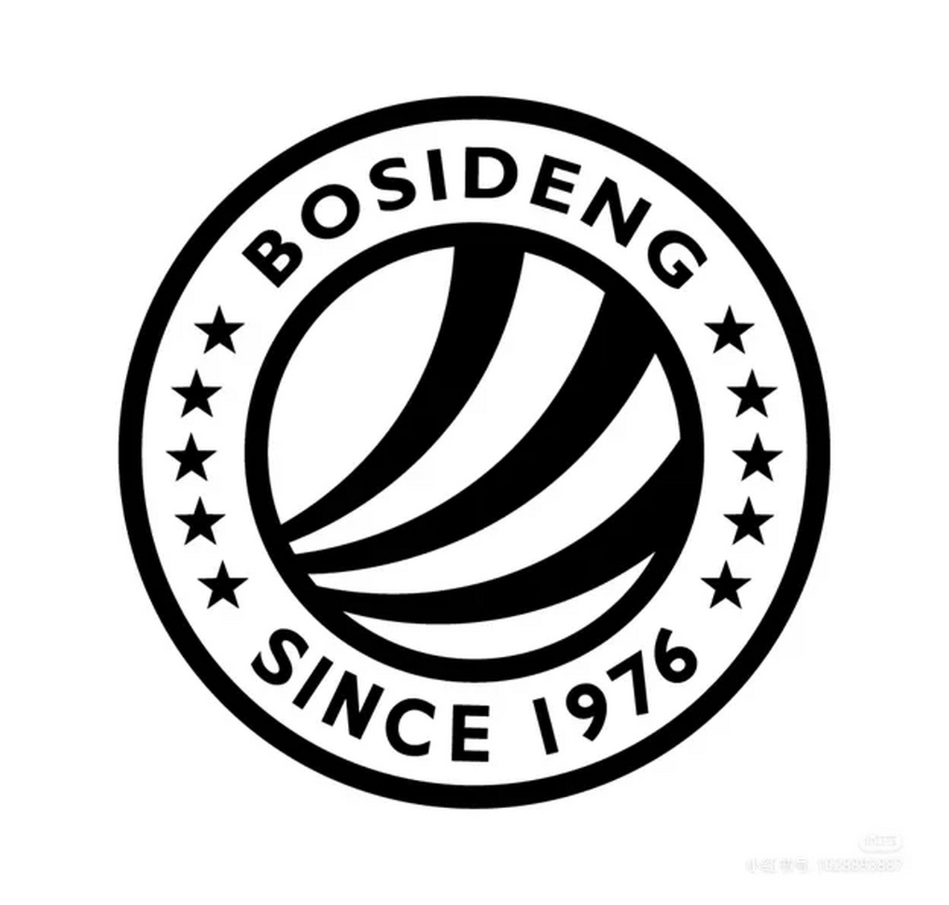 波司登logo图片  98品牌名:波司登 92英文名:bosideng 0669