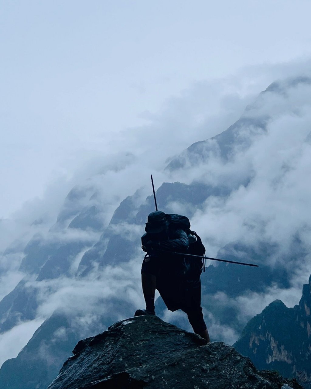 男人拼搏励志图片  🔥男人,当以拼搏为志,以奋斗为乐.