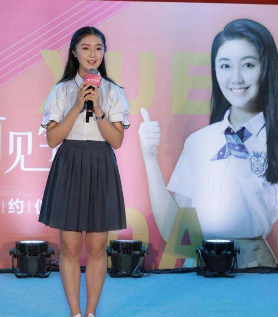 今天,高君雨的妈妈终于发声了,为我们揭开了事件的真相