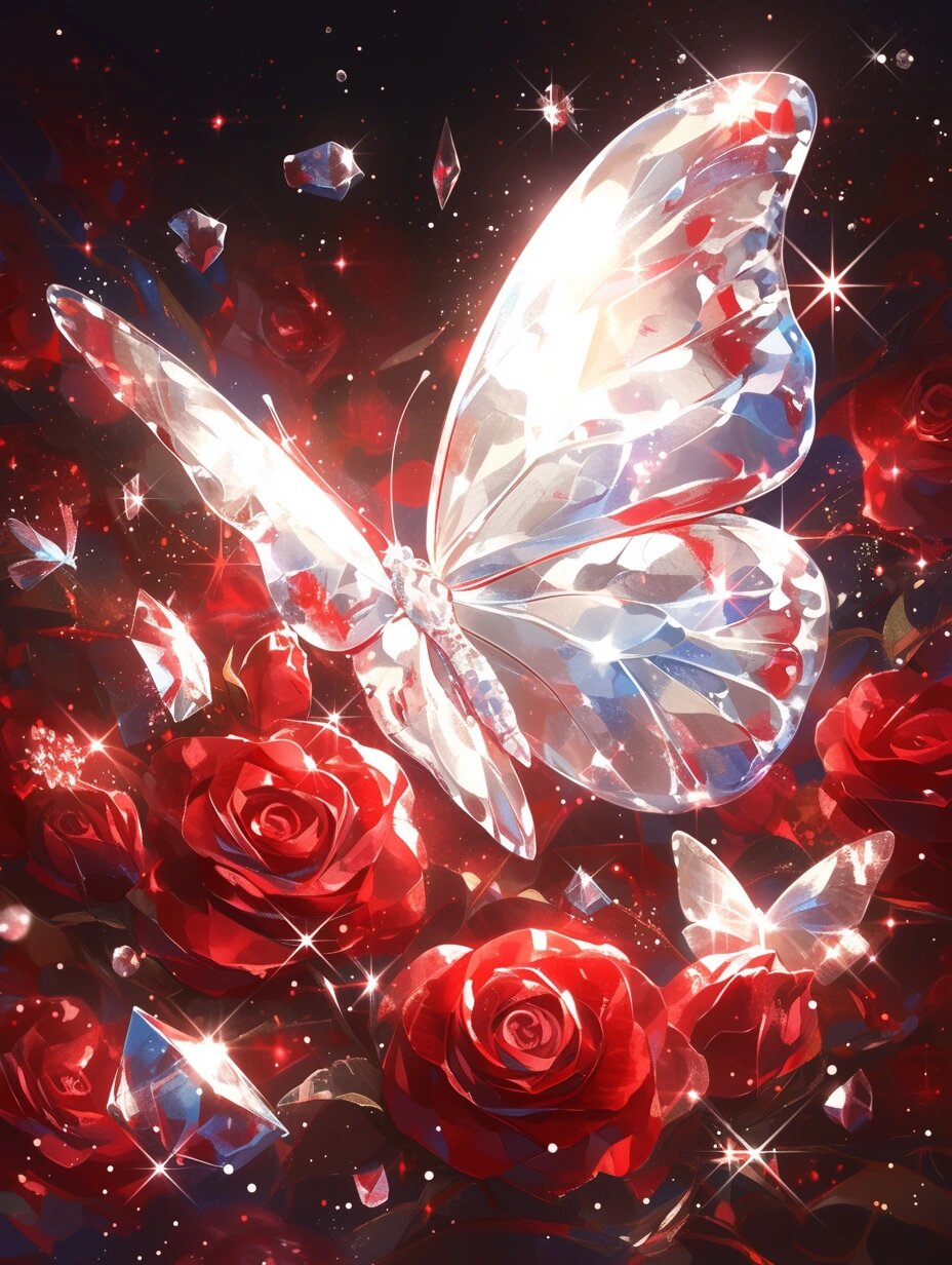 色彩搭配得当,图案设计新颖独特,每一个都充满漂亮个性的封面图片吸引