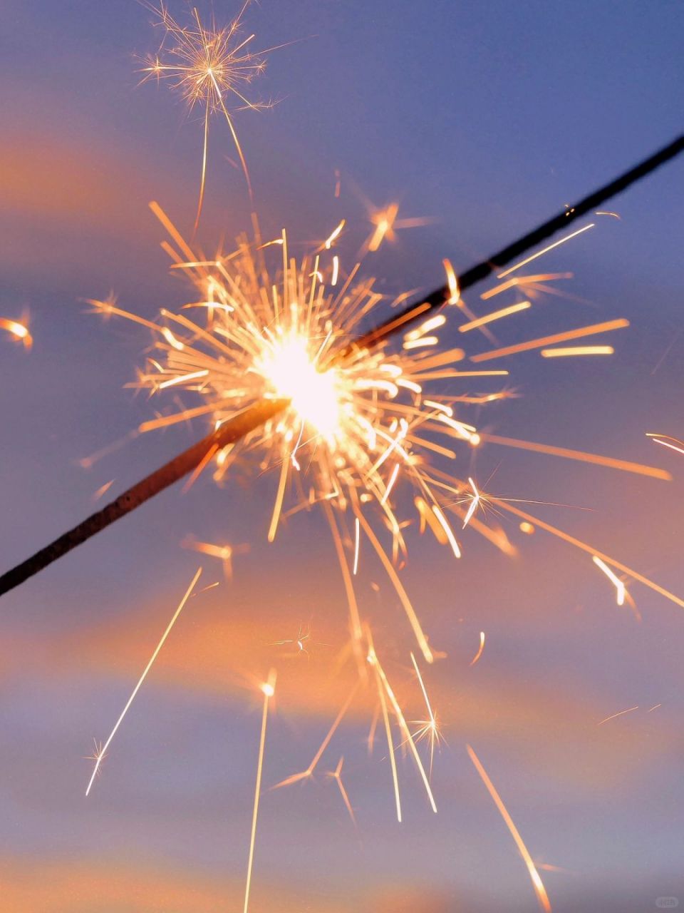 我拍的夏夜晚风  热恋的夏季,晚风轻拂,仿佛每一缕风都带有你的温柔