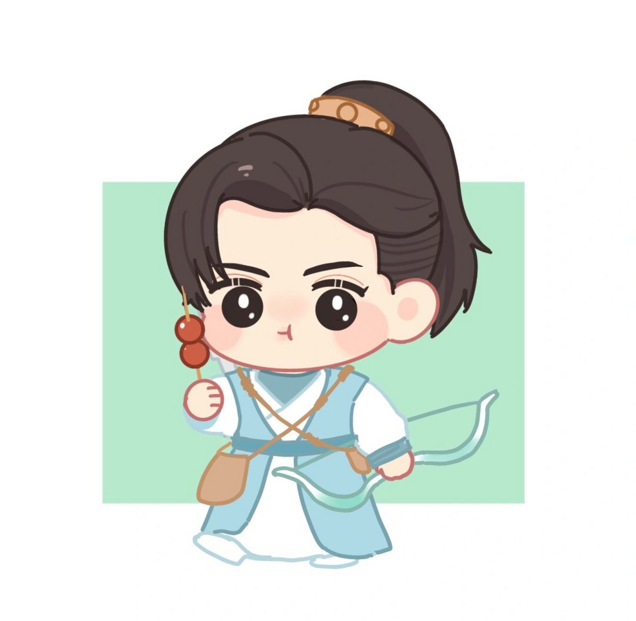 纪念一下带我认识了陈哲远的云天河  今天,我要纪念一下那个特别的