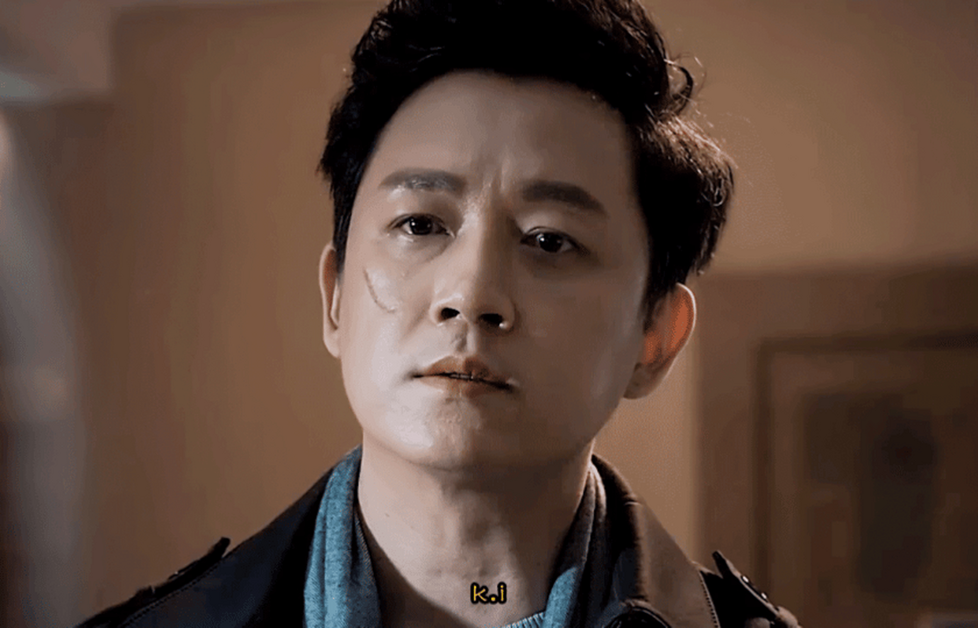 《黑夜告白》官宣主演 领衔主演:潘粤明,王鹤棣(按照姓氏拼音排序)