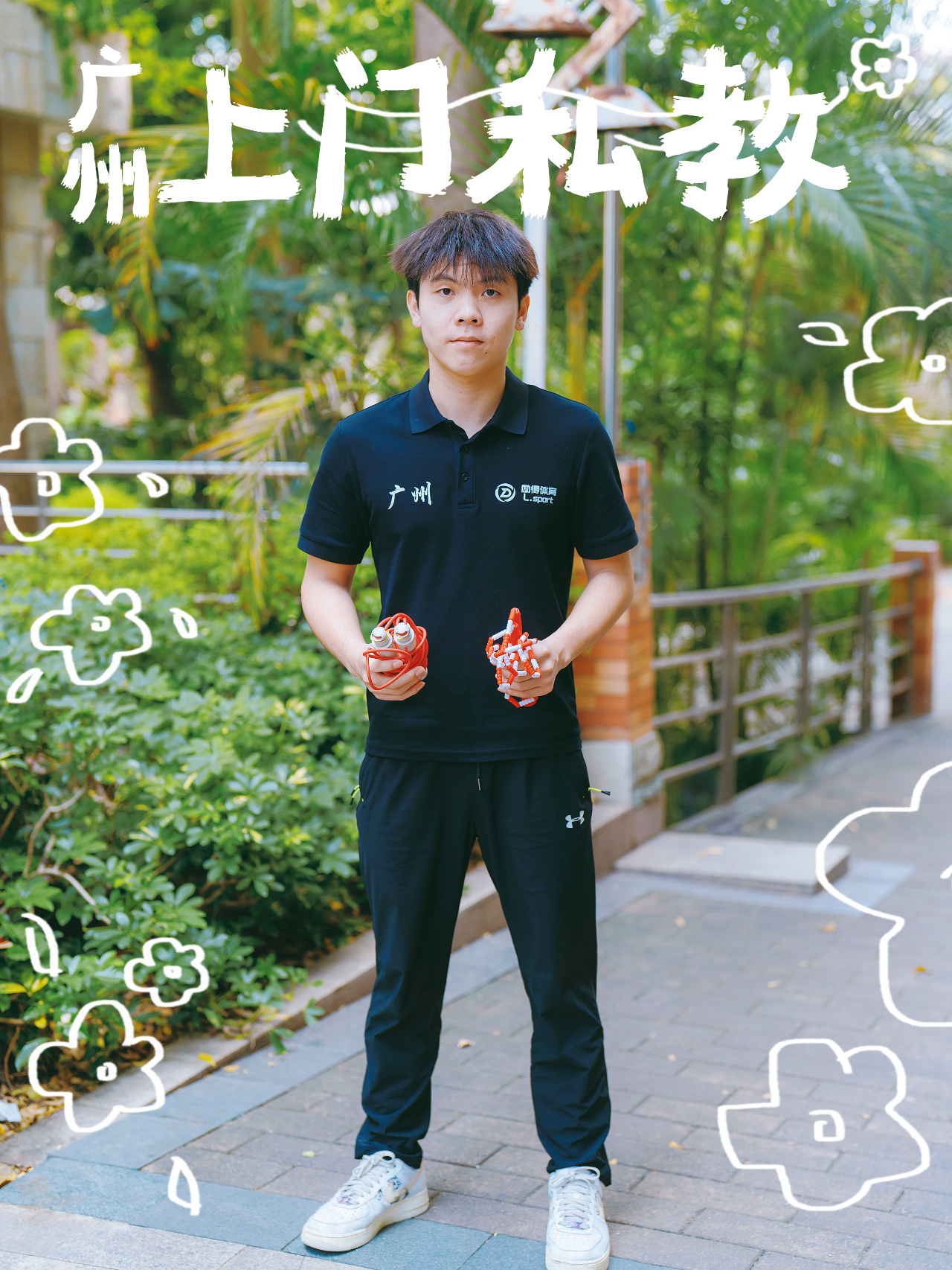 电子产品到底祸害了多少小朋友的未来