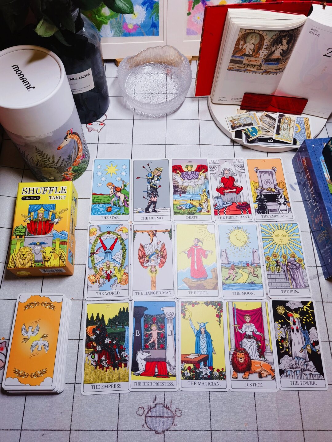 我怀疑它想逼丝我但我没有证据