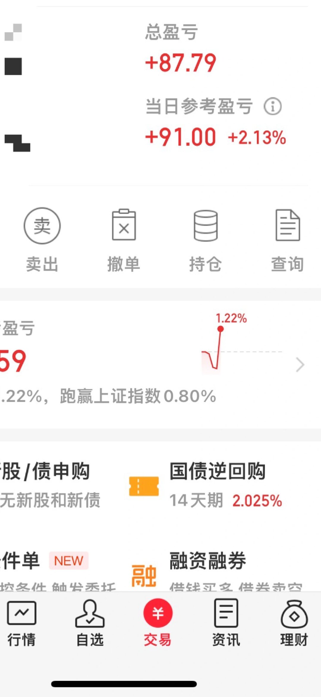 基金跌到（基金跌到多少会被平仓）《基金跌到多少会停》