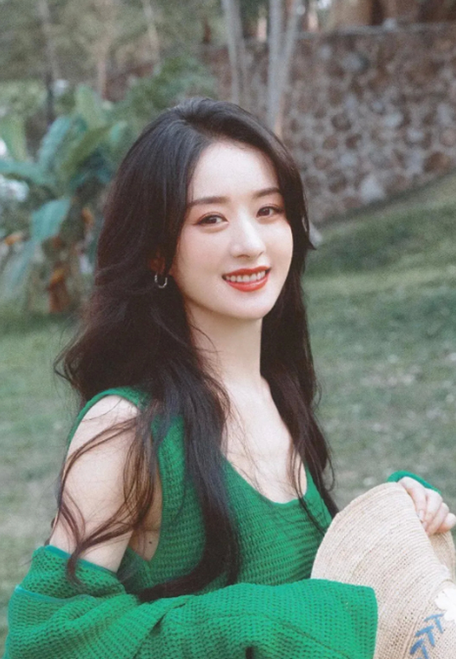 章子怡,雷佳音主演,易烊千玺,张子枫,范伟,王传君,杨幂,赵丽颖等参演