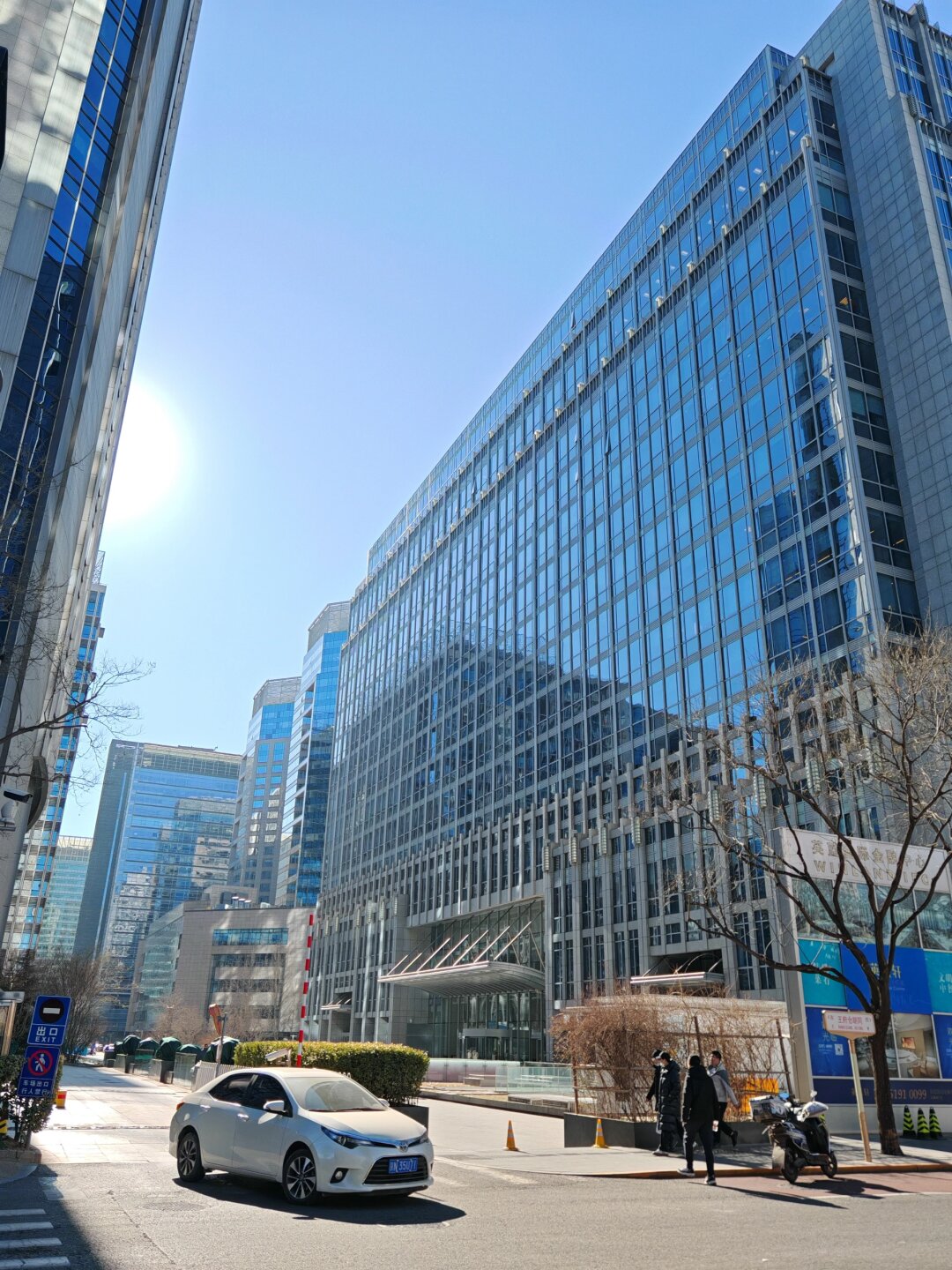 西南财经国际金融中心
_西南财经大学国际金融学院 金融财经撰文 西南财经国际金融中心_西南财经大学国际金融学院 西南财经国际金融中心
_西南财经大学国际金融学院 金融财经撰文