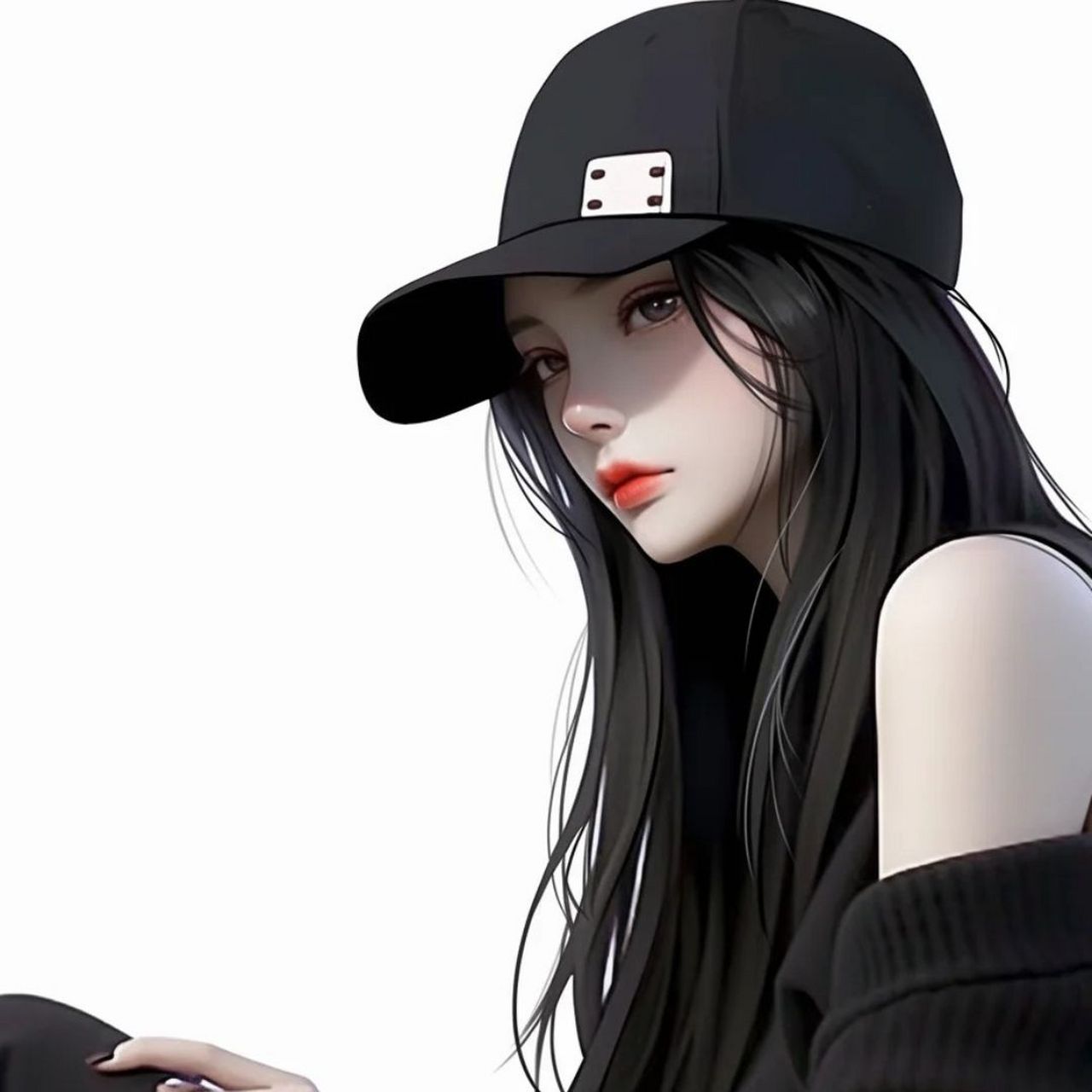 纷纷问我要头像图,我当然不能小气啦,所以我就开始整理我觉得超级好看