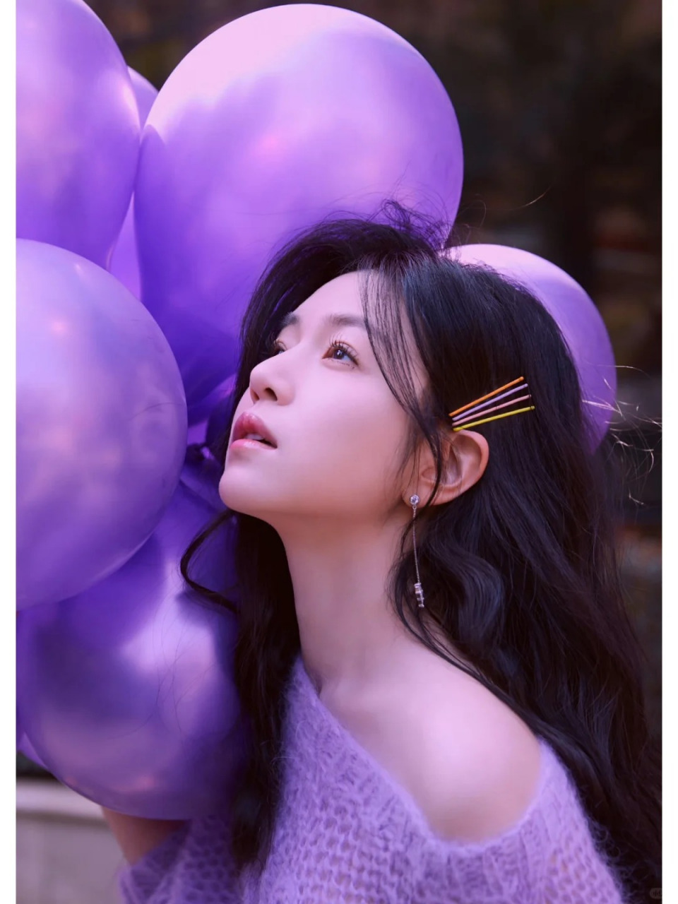 陈晓陈妍希:怀二胎的难言之隐  陈妍希和陈晓这对夫妻,最近可真是有