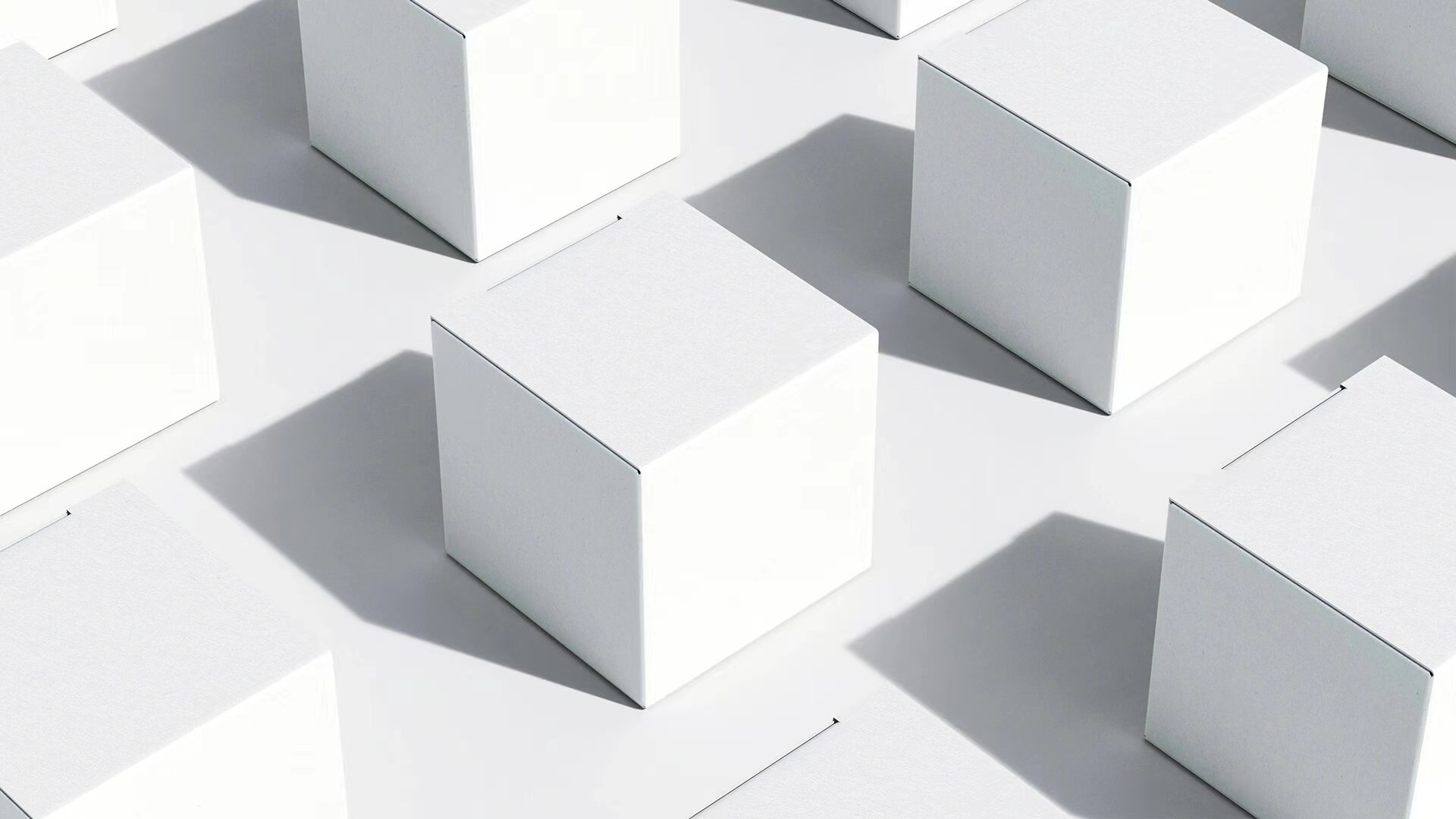 正方体图片 以下是正方体图片,欢迎大家使用~  正方体是一种六个面都