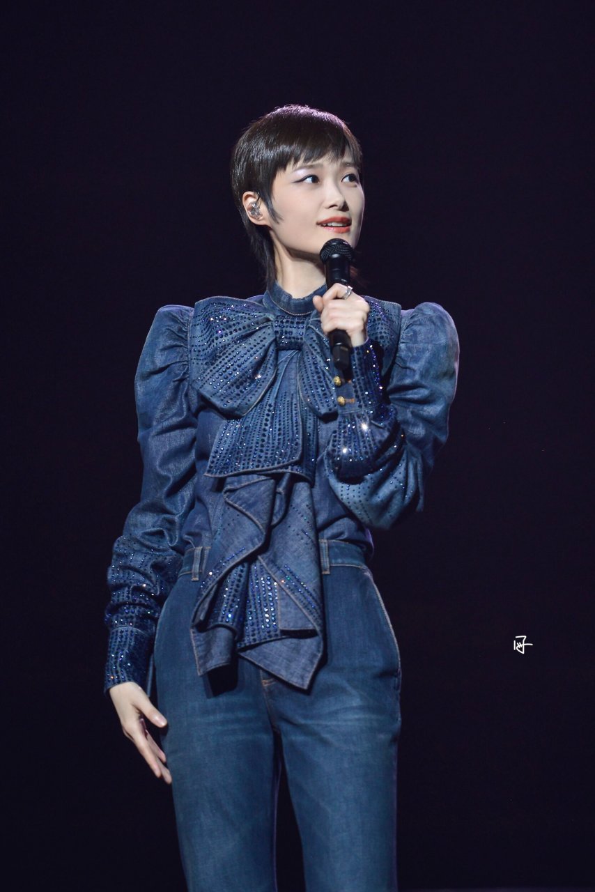 这么多年都没变过,真的很让人佩服05~  我还记