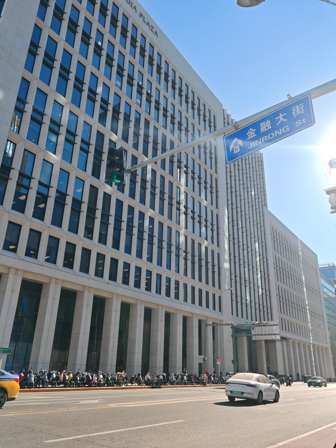 今天我要分享一些超实用的金融知识,让你在学习和实践中少走弯路