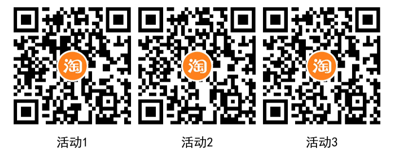 山东电信星卡隐藏福利合集：白嫖月租、半价话费、短信代码、十元宽带、会员权益等插图4羊毛日报