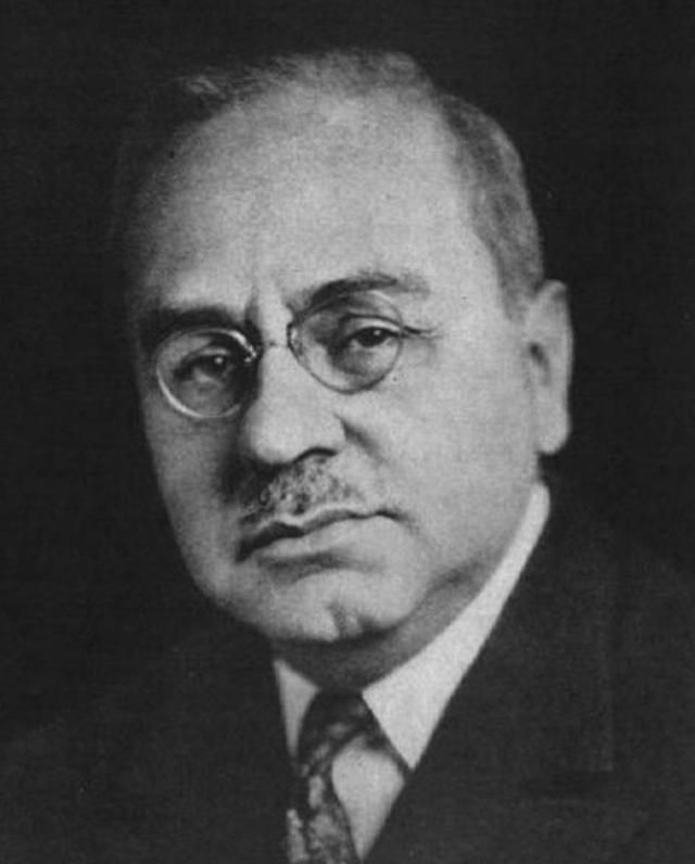 阿德勒——自我启发之父,自卑与超越一线之隔