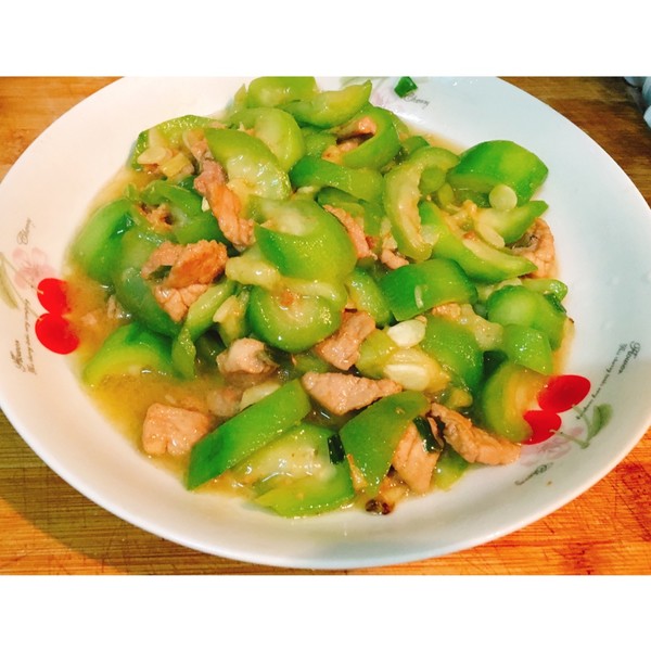 跟着大厨学炒菜!这四道家常美食,简单操作让你轻松上手!