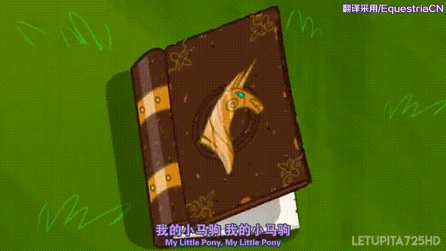 9成家长选择这个方法学英语适合36岁孩子的7部英语动画实测