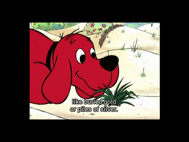 9成家长选择这个方法学英语适合36岁孩子的7部英语动画实测