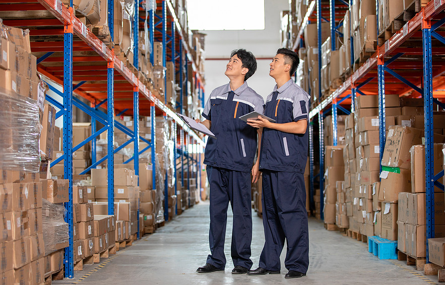 仓储管理员证书等级?报考要注意什么?报考时间?报考条件?