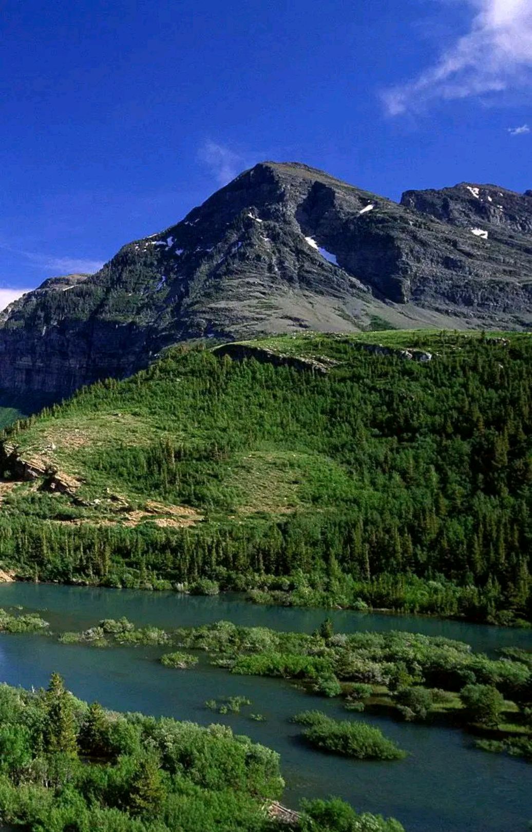 探索世界顶级风景高清图片配诗情画意自然美景如梦幻仙境手机壁纸