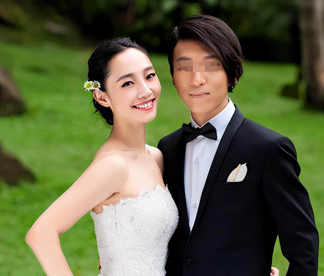 "一指禅"7年后,再看王珞丹"处境",才懂赵宝刚错得有多离谱