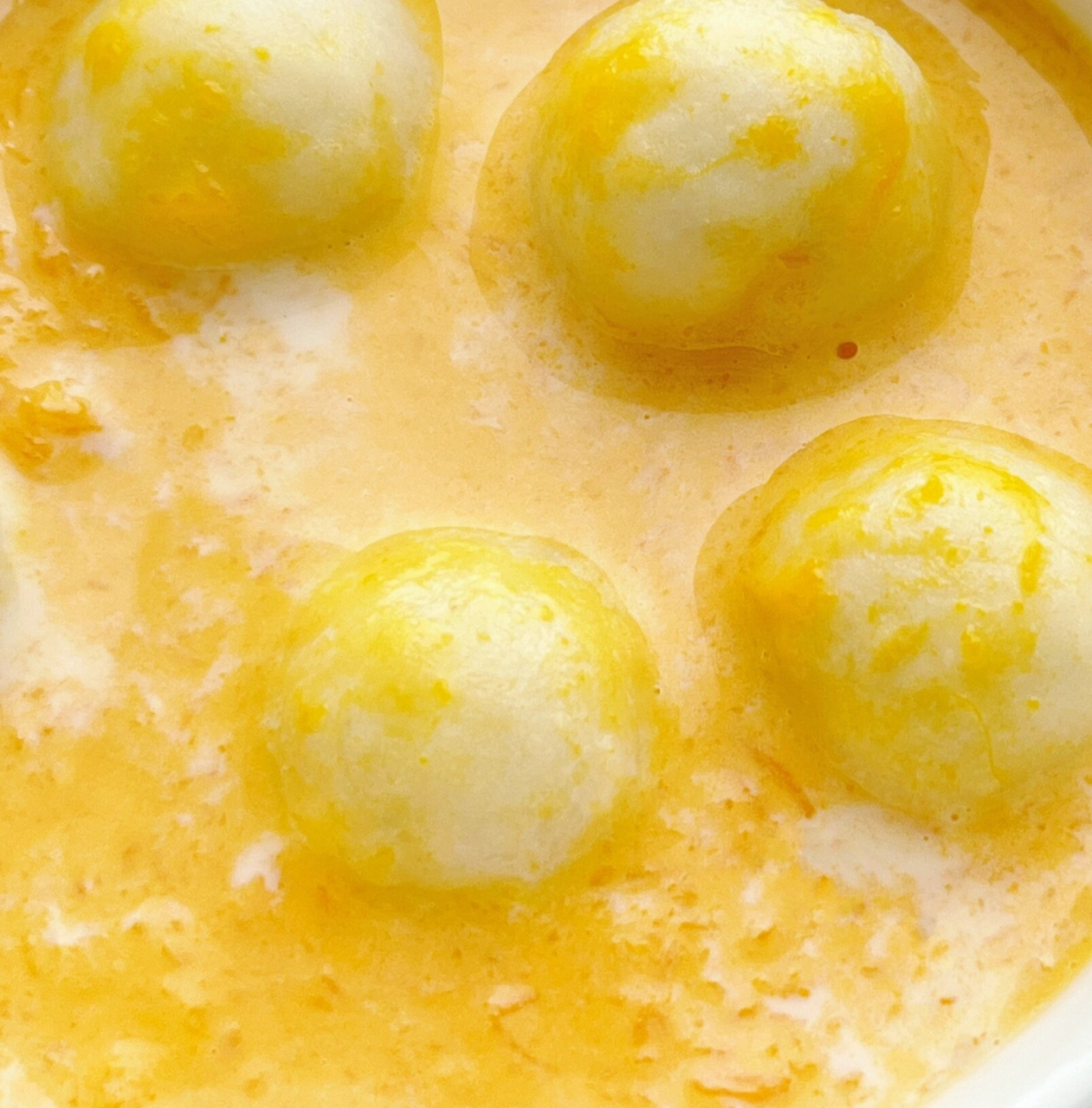 春季正是养pi时,今天分享的是好吃的山药南瓜羹,做法简单 :山要,南瓜