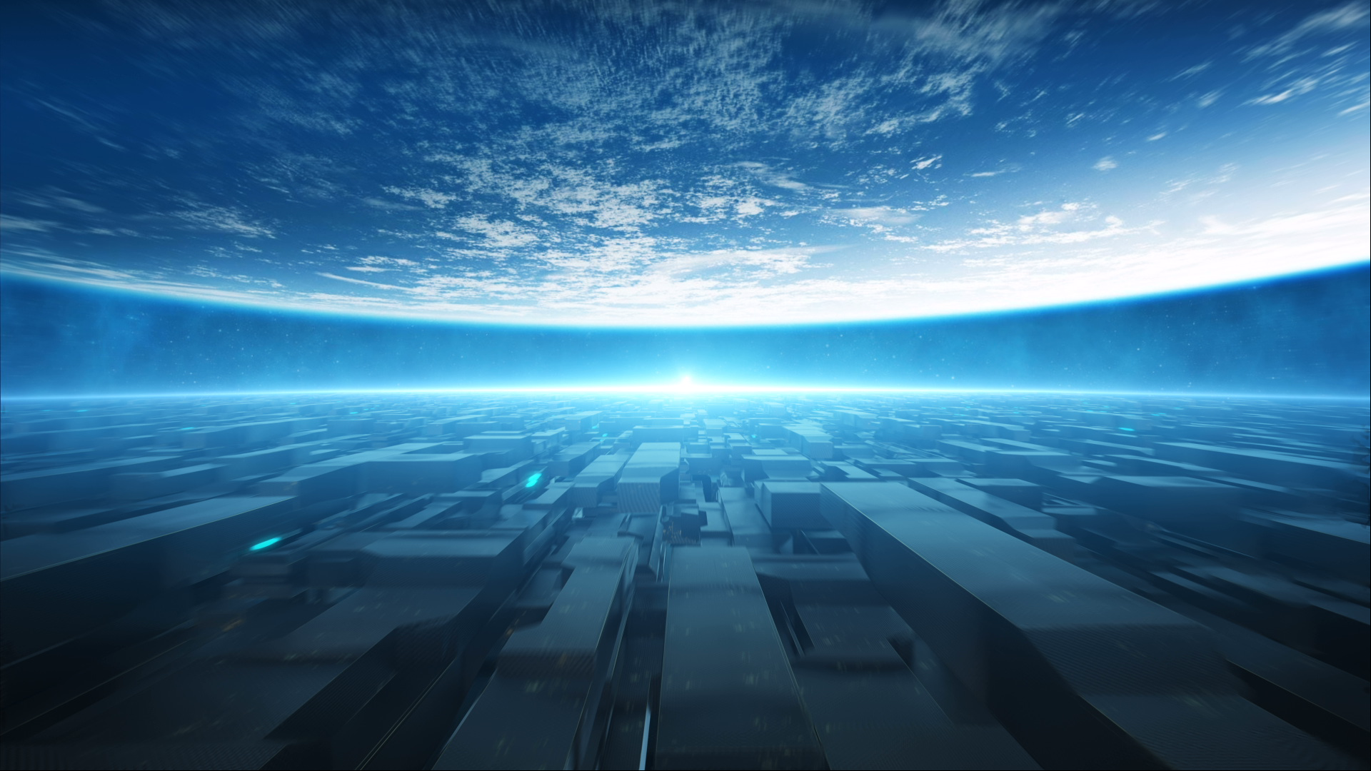 新质生产力另一种解释