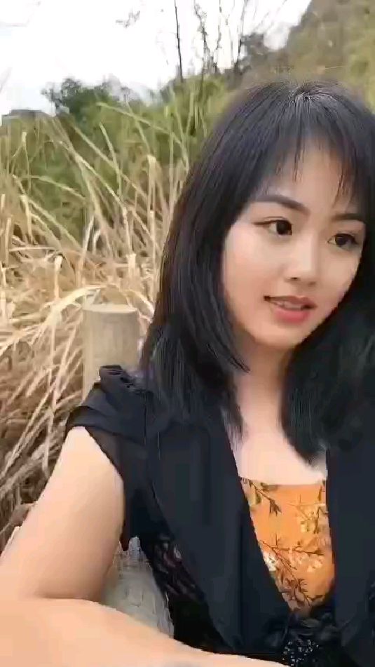 如狼似虎的中年男人