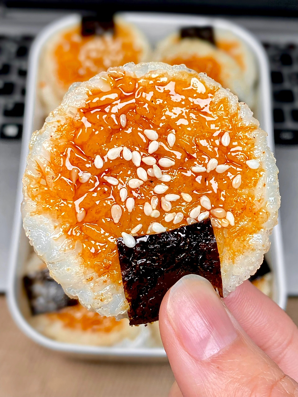 [色][色] 做法简单,快安排起来吧!