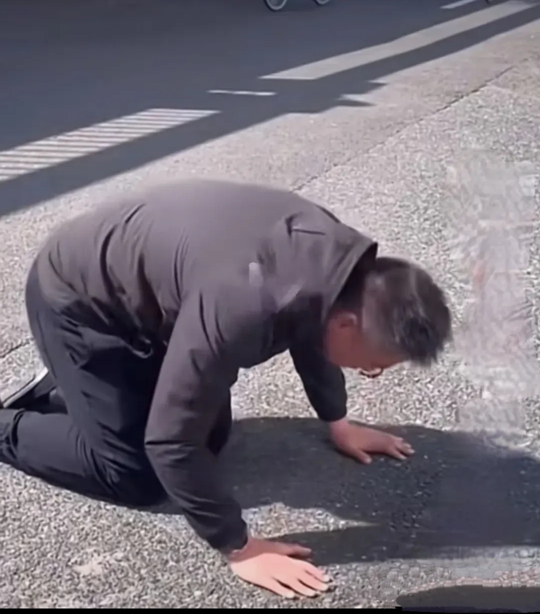 看哭了,宗庆后老先生离开我们十来天了,但是目前还有