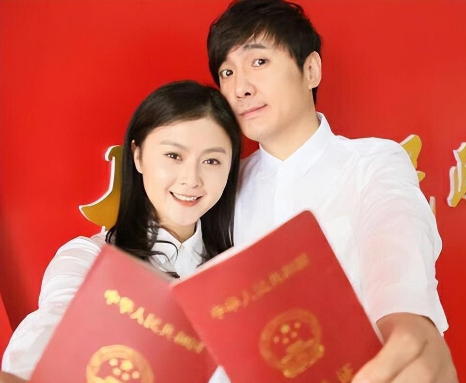 沈腾,马丽"分道扬镳"