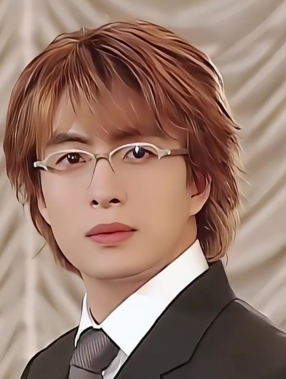 想当年裴勇俊这抽烟动作到底迷倒了多少人