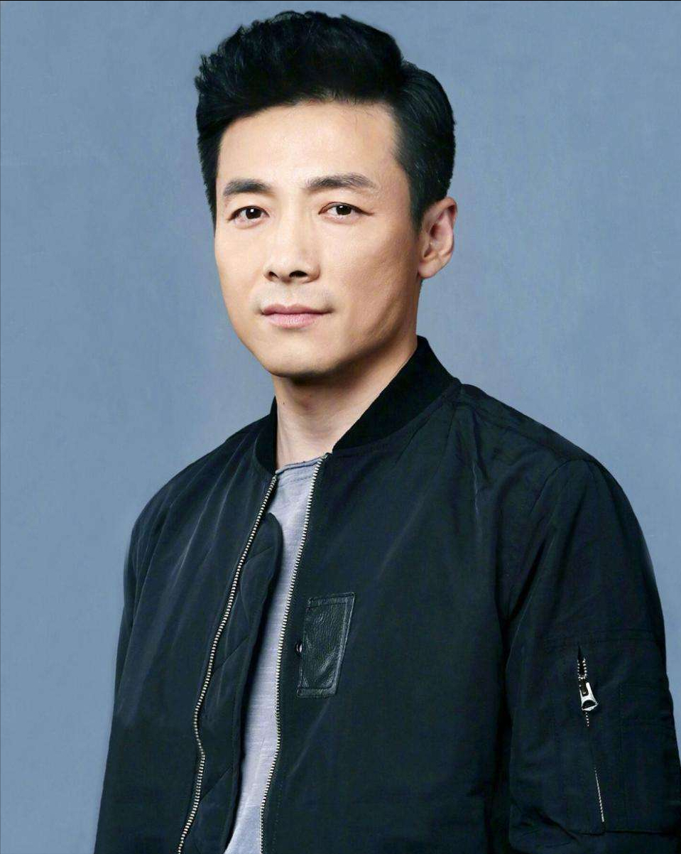 很多人可能对刘天池的了解甚少,但是提起她的老公就应该没人不认识了.