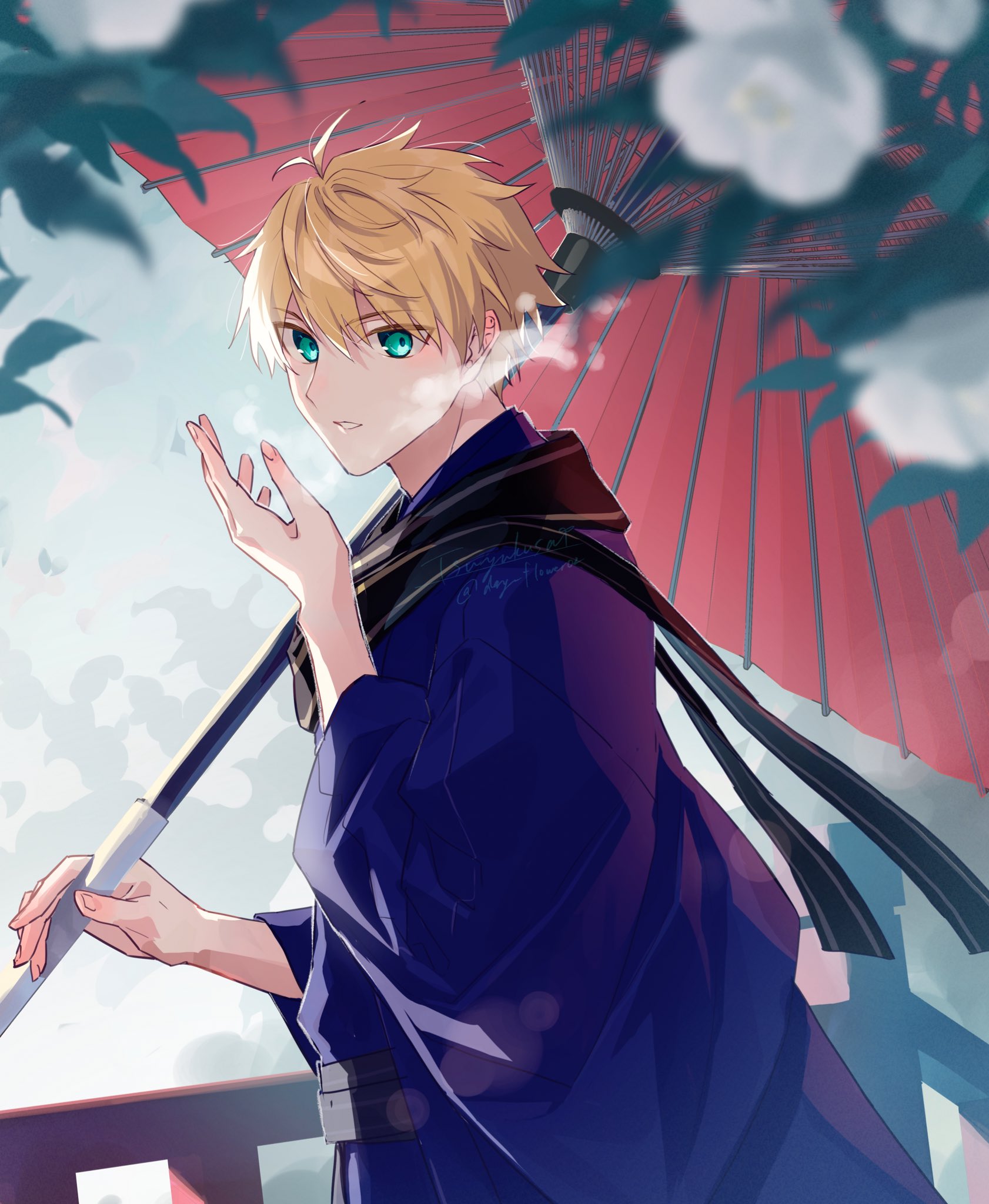 fgo旧剑简评:最弱五星剑阶,想要翻身路还很长