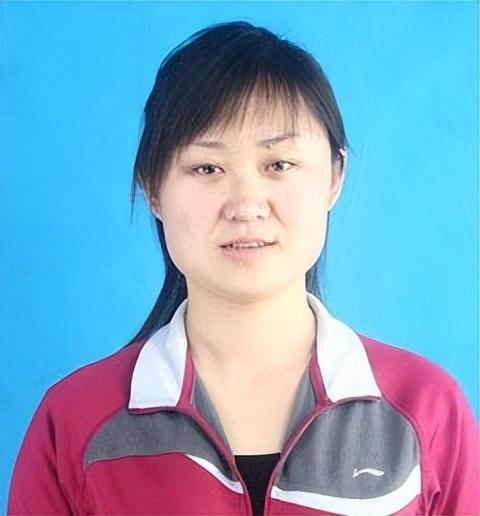 07年河北农民患肝癌儿媳捐献69肝脏后来怎样了