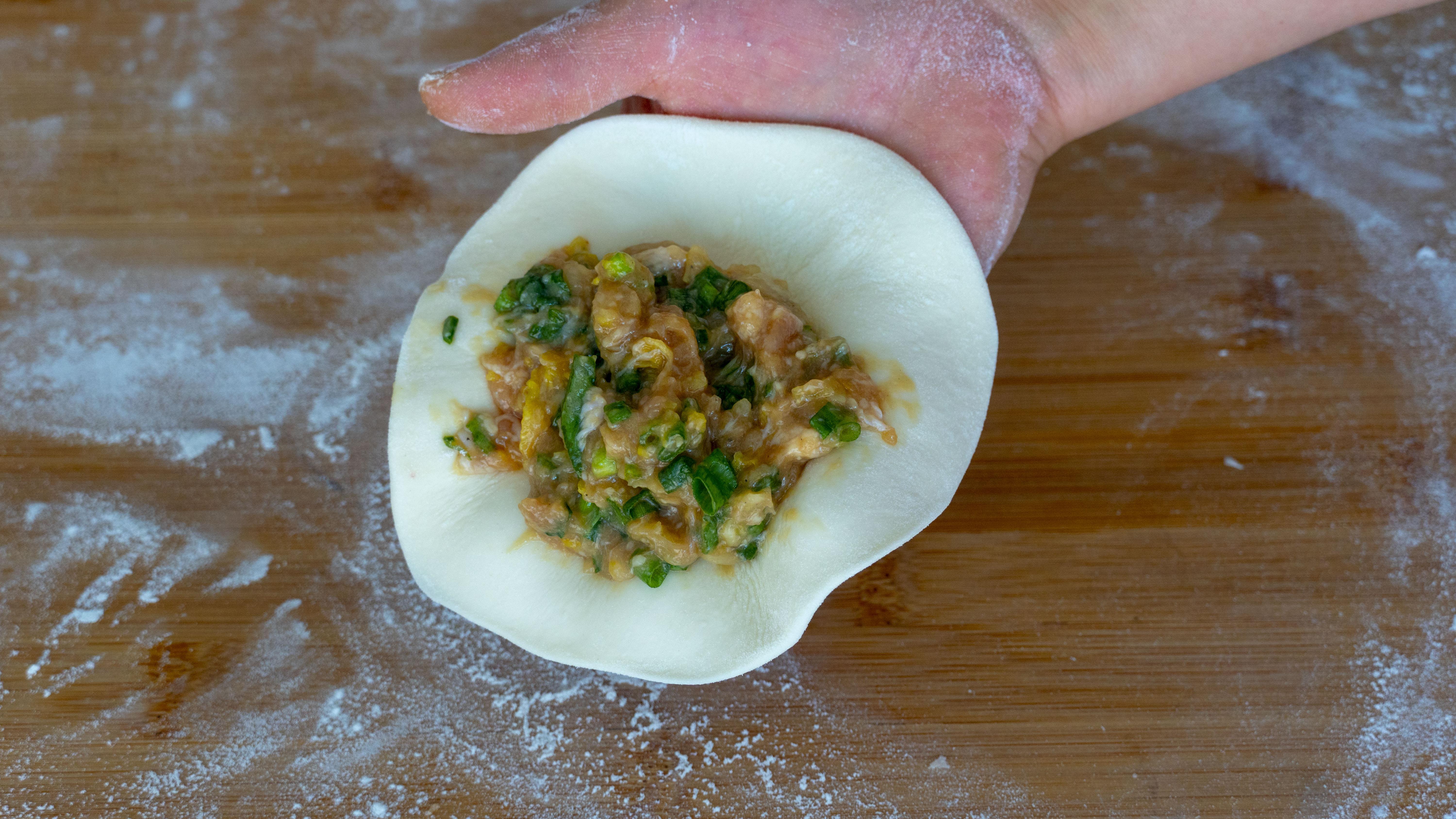 今天分享好吃的早餐营养充足赶紧收藏做给孩子吃吧收藏